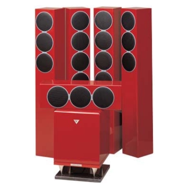 ũ����AV Mare Maris