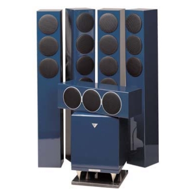 ũ����AV Mare Maris