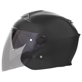 스웨그 초경량 오픈페이스 <b>헬멧</b> SWEG-RS10