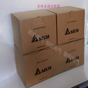델타 A2 서보 드라이브 ASD-A2-0121 0221 0421 0721 1021/1521-U_이미지