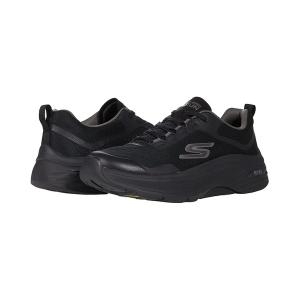 �����Ľ� Max Cushioning Arch Fit 220196