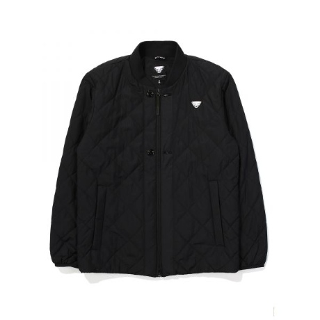 다이나핏 메도우 자켓 YUW23153Z1