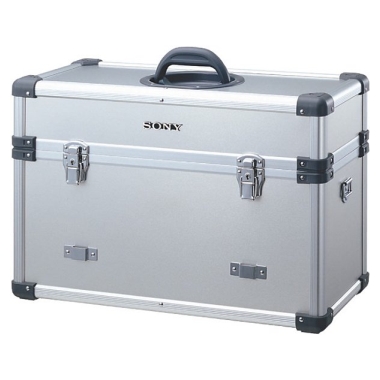 SONY LCH-FXA 하드케이스_이미지