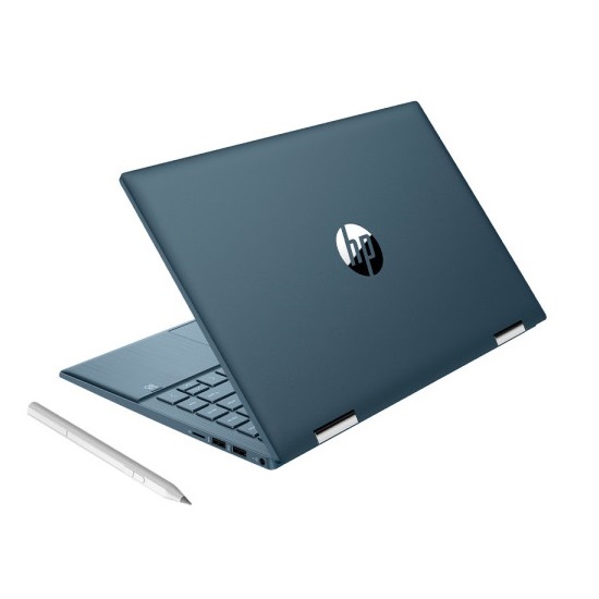 HP 파빌리온 x360 14-dy0011TU 16GB램