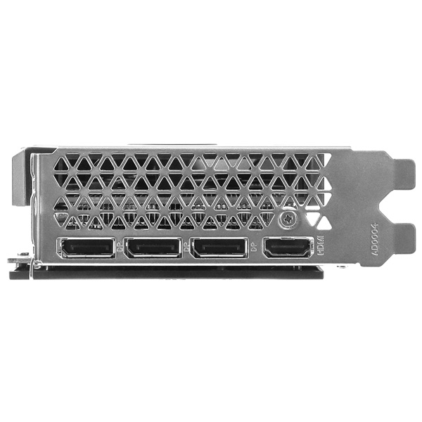 액슬 지포스 RTX 3060 D6 12GB 에즈윈_이미지