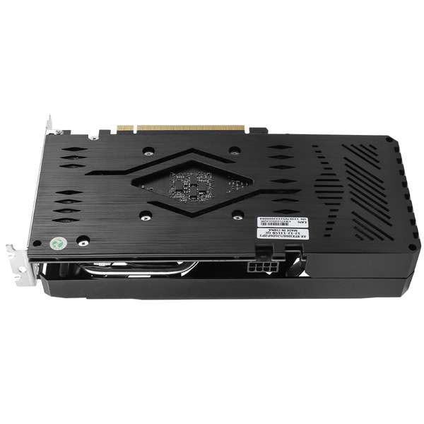 �׽� ������ RTX 3060 D6 12GB ������