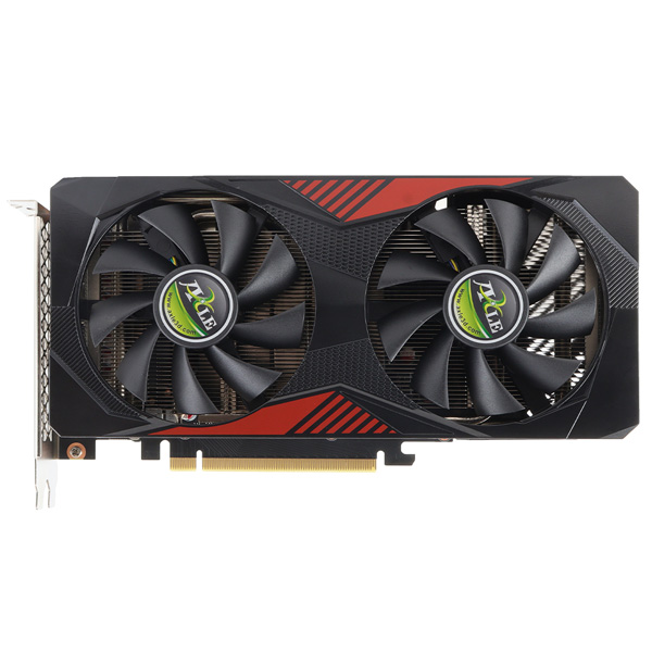 액슬 지포스 RTX 3060 D6 12GB 에즈윈_이미지