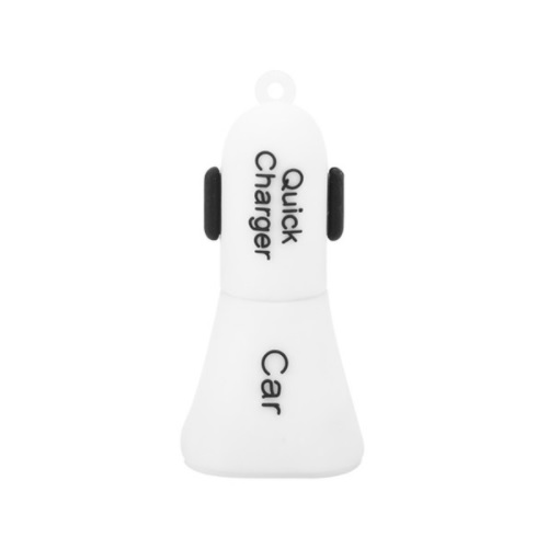 오피아컴 Kalron 차량용충전기 캐릭터 USB (4GB)이미지입니다. 누르면 해당 게시물로 새창이동합니다.