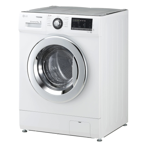 LG���� Ʈ�� FR9WPB