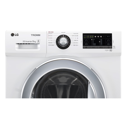 LG���� Ʈ�� FR9WPB