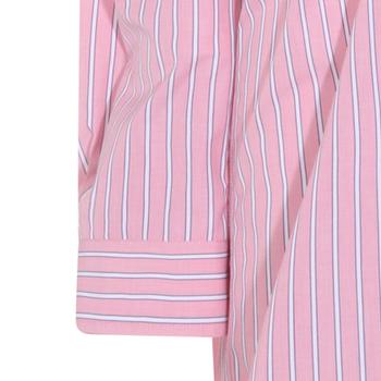 핑크 코튼 드레스 MF6125SOOO180UF0028 B0481905278