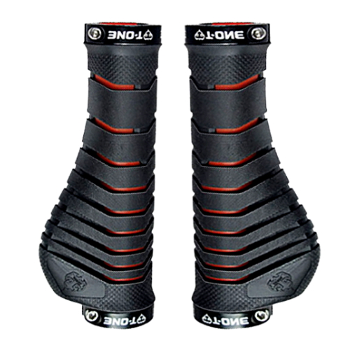 T-ONE ����� �� �� �׸� GP53