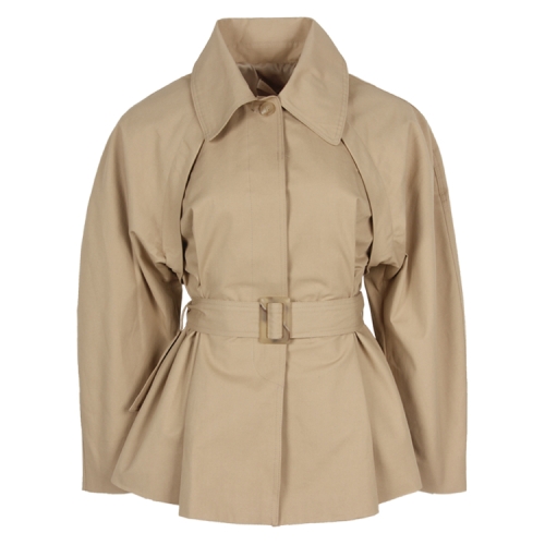 파슨스 벌룬숏바바리 MSPS2CO01_이미지