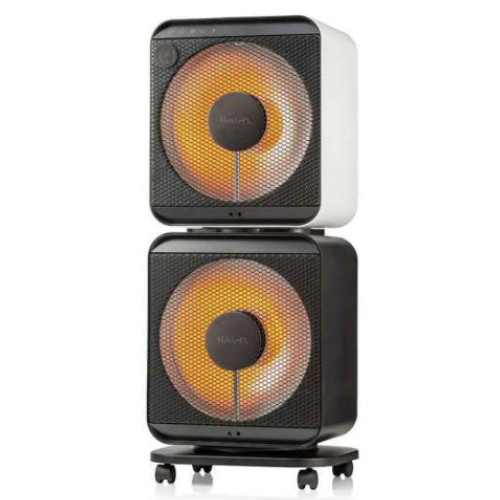 하이라이트 에코 큐브 히터 SEH-F1500HLW