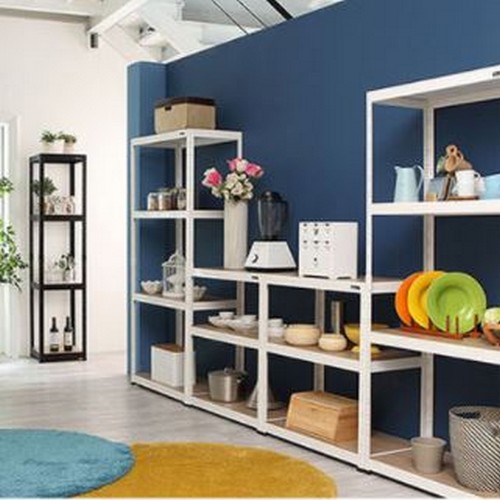 ������Ȩ ����Ʈ ������ ���� 3�� 1000x300