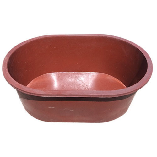 KW ㅤ고무다라이 타원 (85cm)_이미지