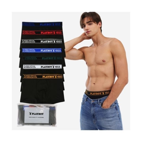 �÷��̺��� ���� ���ηΰ� ����� 7-Day pack 269641