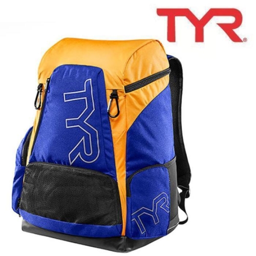 45L 수영장비 수영가방 백팩 XB60687 수영용품