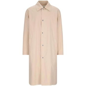 ������ �ΰ� ����Ʈ ��Ʈ J23AA0007J45026 T