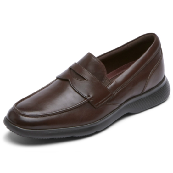 락포트 남성 트루플렉스 드레스포츠 페니_CJ1339이미지입니다. 누르면 해당 게시물로 새창이동합니다.