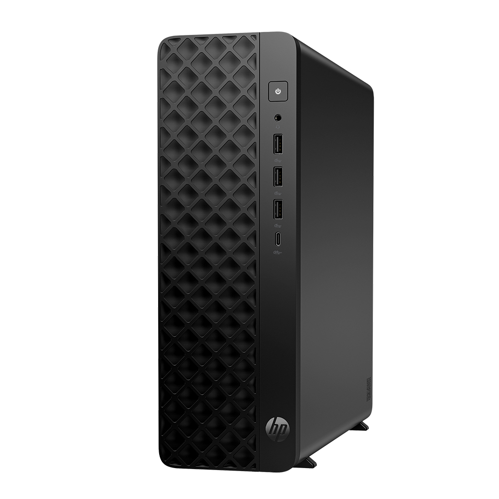 HP 프로데스크 2 SFF G2a DG1T7PT (16GB, M.2 1TB)