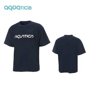 컬럼비아 스피카아쿠아티카 남성 래쉬가드 AQAMTS23007 상의 단품