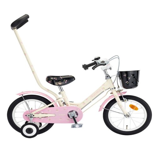 ��õ�������� ����ű 14 (2024����)