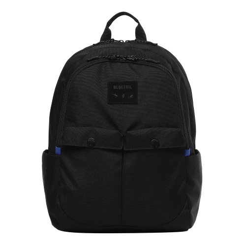 �������з� �������� ���� ������ ����AZA1AB01BK