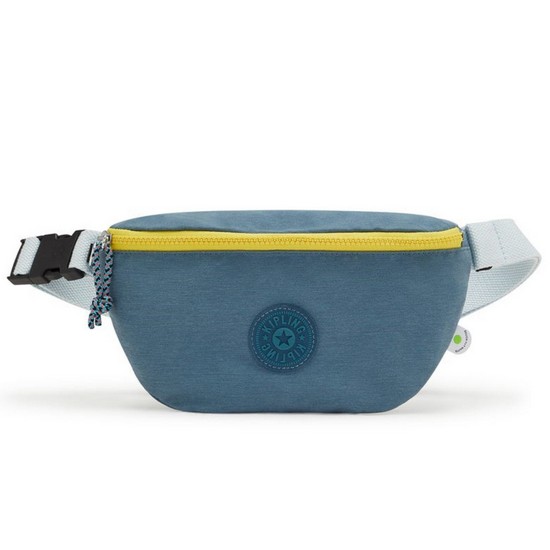 키플링 프레쉬 라이트 힙색 KLCBW01 DKTC_이미지