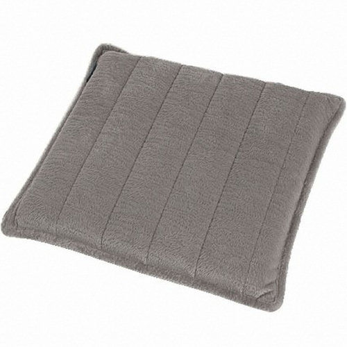 슬립스파 천연라텍스 방석 5cm M