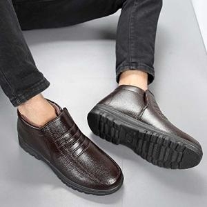 ������� OF16PO66 ���ִ� ���� �ܿ� ������ ���� ĳ�־� ���ϸ�ȭ