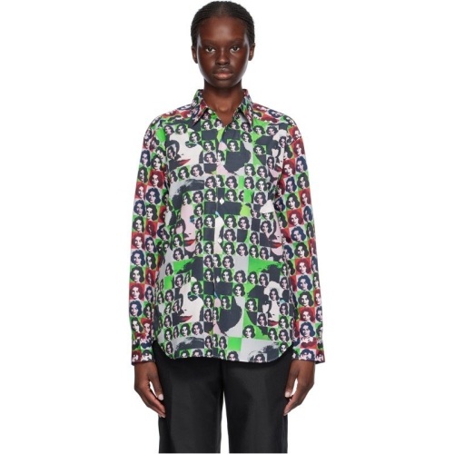 �ĵ������� ��Ƽ�÷� �ص� ��Ȧ ���� FM-B004-051 1 Print A/Print O