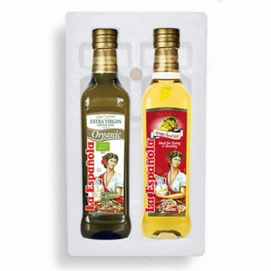 �����ĳ�� �������� 500ml