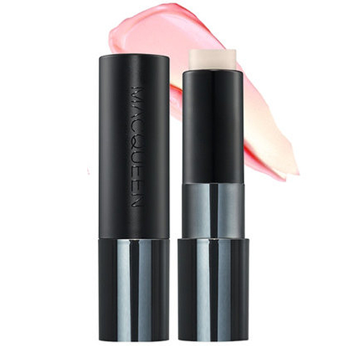 맥퀸뉴욕 포맨 베러 댄 키스립밤 3.5g (2개)