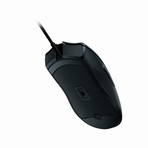 Razer Viper (정품)_이미지