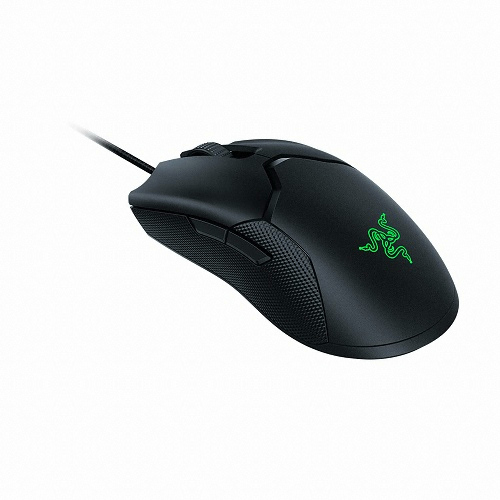 Razer Viper (정품)_이미지