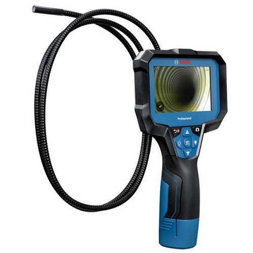 보쉬 GIC 4-23C이미지입니다. 누르면 해당 게시물로 새창이동합니다.