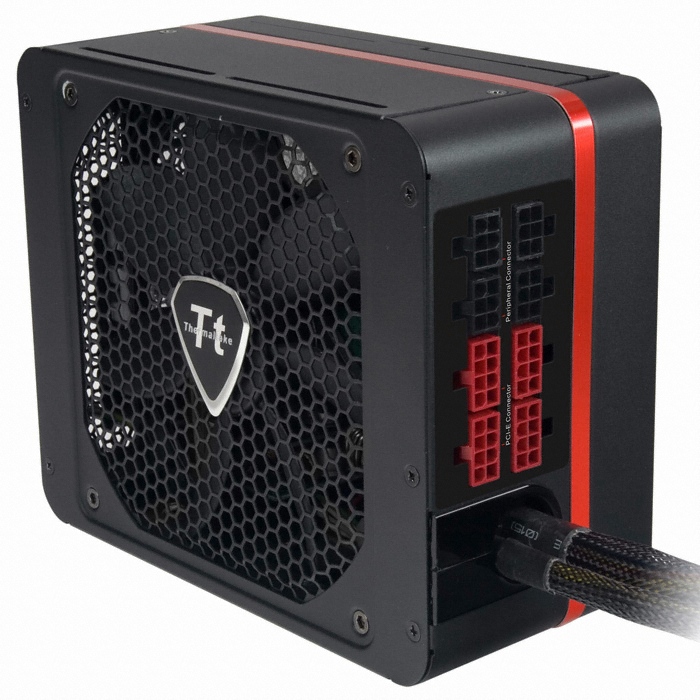 써멀테이크 Toughpower Grand TPG-650M 80PLUS골드_이미지