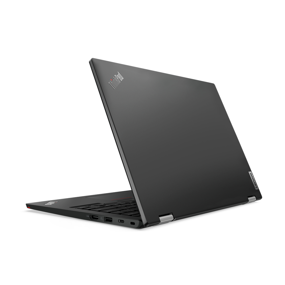 레노버 씽크패드 L13 Yoga Gen3 16GB램 (SSD 256GB)_이미지