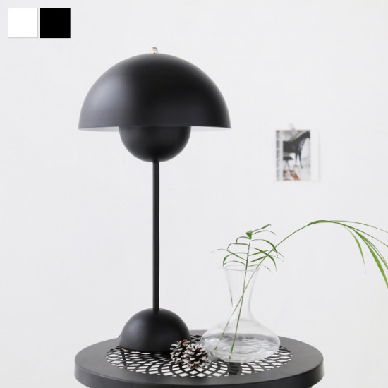 HABOL E26 단스탠드