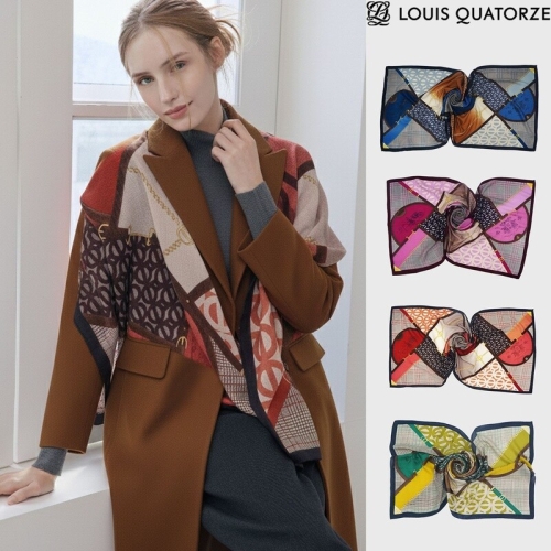 ���̱���� ������ �� �� ��ī�� 1WPP070 1WPP070sj