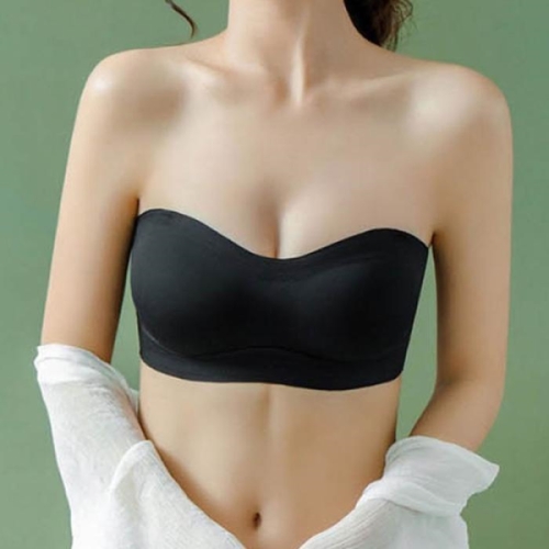 ���븶 ONM ���� ��ũ ������� Ʃ��ž 1P ���� ��� �е� Ż���� 13870828