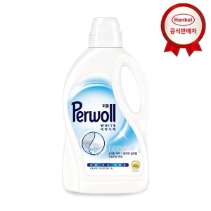 퍼울 화이트 겸용 1.9L (1개)_이미지