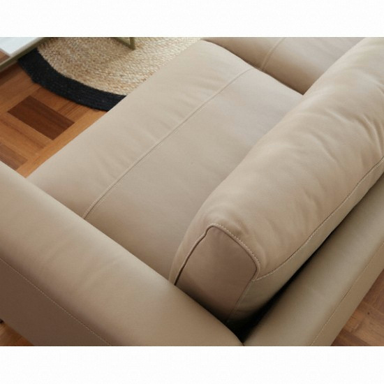 �ý������� ��ж� õ������ ���� 4�ο�