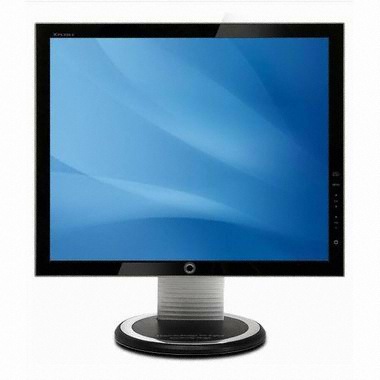 LCDMON XPERSEE LM190DT