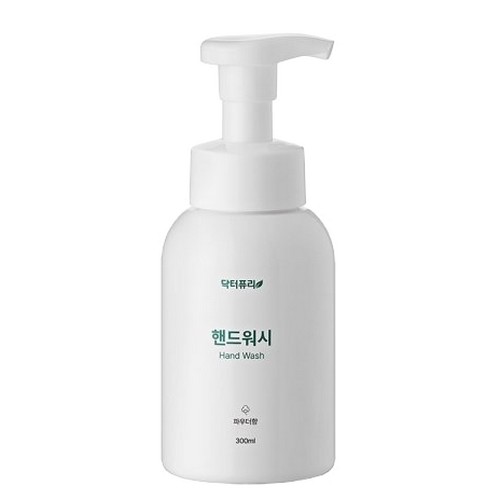 핸드워시 300ml