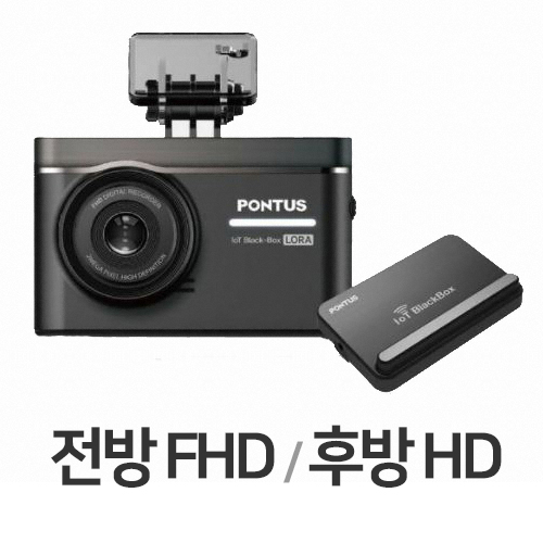 ���뿥������Ʈ ���ͽ� �ζ� 2ä��