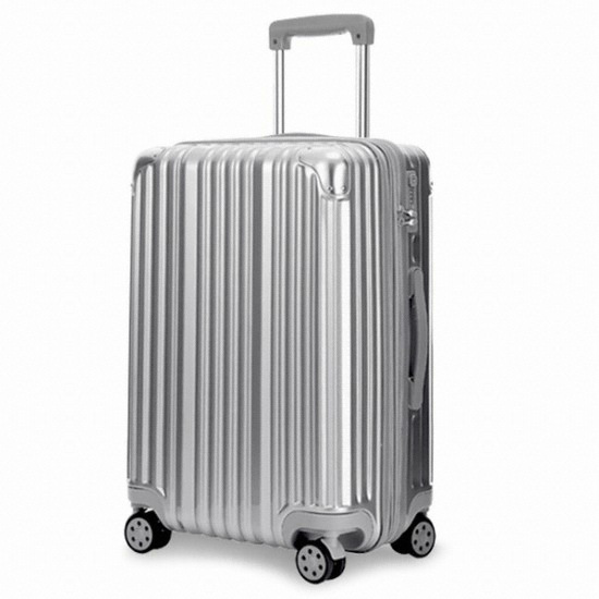 ��α� 30��ġ ĳ���� TBG406 (�ǹ�)