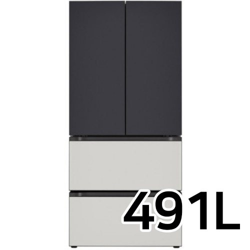 LG전자 오브제컬렉션 Z493MBG151S_이미지