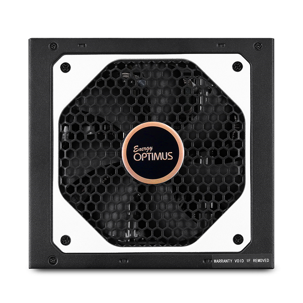 에너지옵티머스 EXCEL II 700W 80PLUS스탠다드 230V EU (중고)_이미지